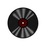 disco