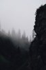rucksack-magazine-319071