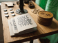 Screenshot-2017-11-7 Beautiful Free Images Unsplash