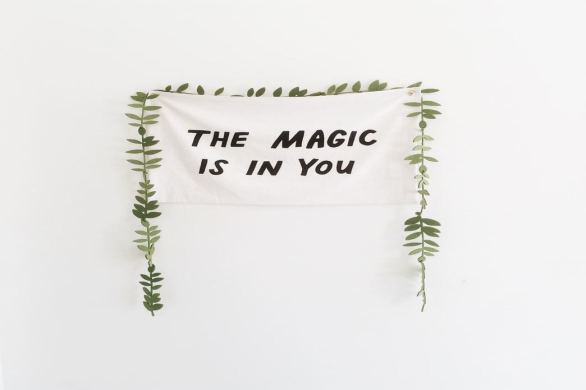 Photo by Anna Sullivan on Unsplash